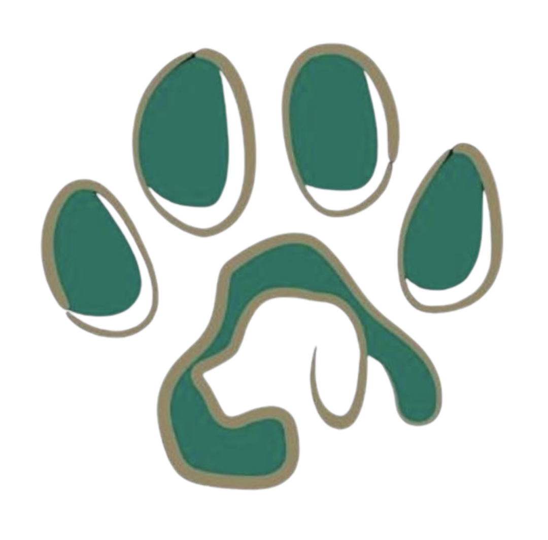 Green Animal Food